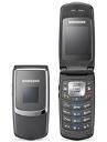 Best available price of Samsung B320 in Cyprus