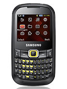 Best available price of Samsung B3210 CorbyTXT in Cyprus