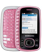 Best available price of Samsung B3310 in Cyprus