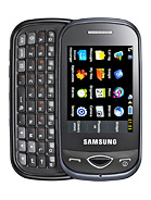 Best available price of Samsung B3410 in Cyprus