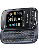 Best available price of Samsung B3410W Ch-t in Cyprus