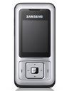 Best available price of Samsung B510 in Cyprus