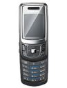 Best available price of Samsung B520 in Cyprus