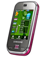 Best available price of Samsung B5722 in Cyprus