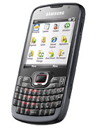 Best available price of Samsung B7330 OmniaPRO in Cyprus