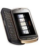 Best available price of Samsung B7620 Giorgio Armani in Cyprus
