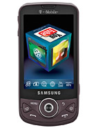 Best available price of Samsung T939 Behold 2 in Cyprus