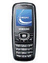 Best available price of Samsung C120 in Cyprus