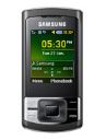 Best available price of Samsung C3050 Stratus in Cyprus