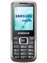 Best available price of Samsung C3060R in Cyprus