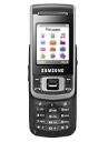 Best available price of Samsung C3110 in Cyprus