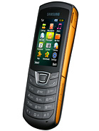Best available price of Samsung C3200 Monte Bar in Cyprus