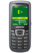 Best available price of Samsung C3212 in Cyprus