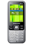 Best available price of Samsung C3322 in Cyprus