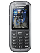 Best available price of Samsung C3350 in Cyprus