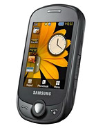Best available price of Samsung C3510 Genoa in Cyprus