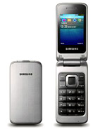 Best available price of Samsung C3520 in Cyprus