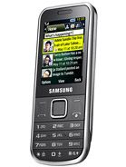 Best available price of Samsung C3530 in Cyprus