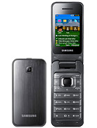 Best available price of Samsung C3560 in Cyprus
