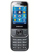 Best available price of Samsung C3750 in Cyprus