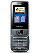 Best available price of Samsung C3752 in Cyprus