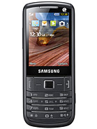 Best available price of Samsung C3780 in Cyprus