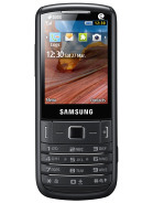 Best available price of Samsung C3782 Evan in Cyprus
