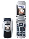 Best available price of Samsung C510 in Cyprus
