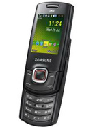 Best available price of Samsung C5130 in Cyprus