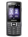 Best available price of Samsung C5212 in Cyprus