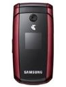 Best available price of Samsung C5220 in Cyprus