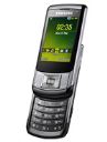 Best available price of Samsung C5510 in Cyprus