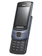 Best available price of Samsung C6112 in Cyprus