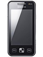 Best available price of Samsung C6712 Star II DUOS in Cyprus