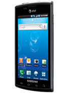 Best available price of Samsung i897 Captivate in Cyprus
