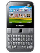 Best available price of Samsung Ch-t 527 in Cyprus