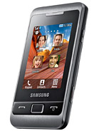 Best available price of Samsung C3330 Champ 2 in Cyprus