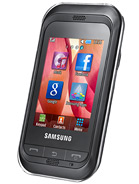 Best available price of Samsung C3300K Champ in Cyprus