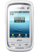 Best available price of Samsung Champ Neo Duos C3262 in Cyprus