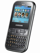 Best available price of Samsung Ch-t 322 in Cyprus