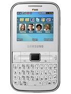 Best available price of Samsung Ch-t 322 Wi-Fi in Cyprus