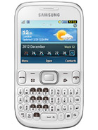 Best available price of Samsung Ch-t 333 in Cyprus