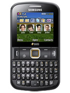 Best available price of Samsung Ch-t 222 in Cyprus