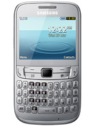 Best available price of Samsung Ch-t 357 in Cyprus