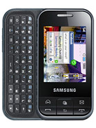Best available price of Samsung Ch-t 350 in Cyprus