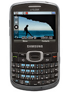 Best available price of Samsung Comment 2 R390C in Cyprus