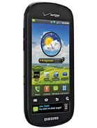 Best available price of Samsung Continuum I400 in Cyprus