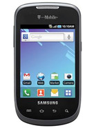 Best available price of Samsung Dart T499 in Cyprus
