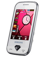 Best available price of Samsung S7070 Diva in Cyprus