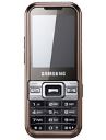 Best available price of Samsung W259 Duos in Cyprus